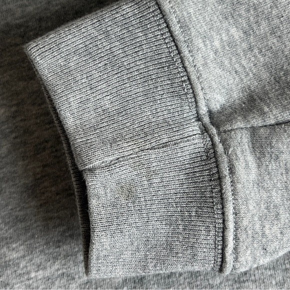 SOLD - Picture 6 of 9